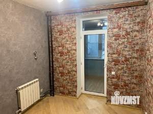 2-к квартира, вторичка, 46м2, 8/14 этаж