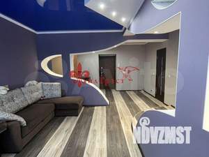 2-к квартира, вторичка, 65м2, 13/14 этаж