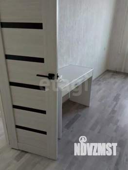 2-к квартира, вторичка, 44м2, 9/10 этаж