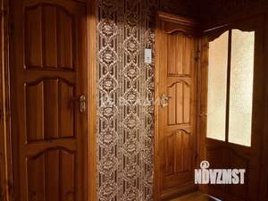 2-к квартира, вторичка, 51м2, 6/10 этаж