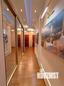 2-к квартира, вторичка, 70м2, 5/9 этаж