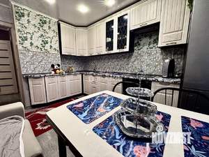 1-к квартира, вторичка, 43м2, 10/10 этаж