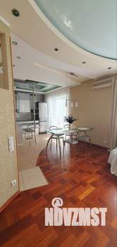 2-к квартира, вторичка, 64м2, 12/14 этаж