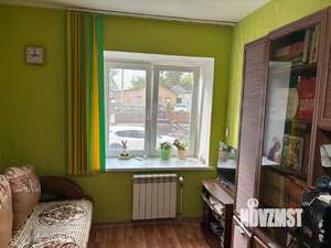 2-к квартира, вторичка, 57м2, 2/7 этаж