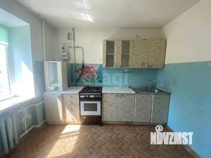 2-к квартира, вторичка, 66м2, 8/10 этаж