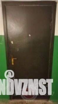 1-к квартира, вторичка, 32м2, 3/9 этаж