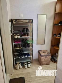 3-к квартира, вторичка, 57м2, 5/9 этаж