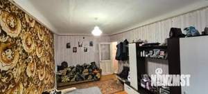 1-к квартира, вторичка, 30м2, 3/5 этаж