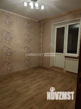 2-к квартира, вторичка, 51м2, 10/10 этаж