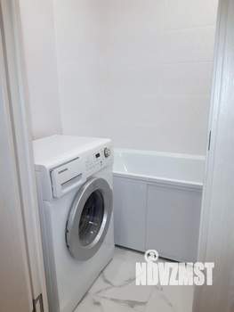 4-к квартира, вторичка, 74м2, 9/10 этаж