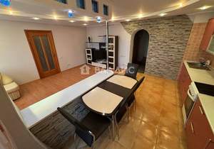 3-к квартира, вторичка, 78м2, 8/14 этаж