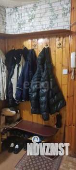 3-к квартира, вторичка, 61м2, 3/5 этаж