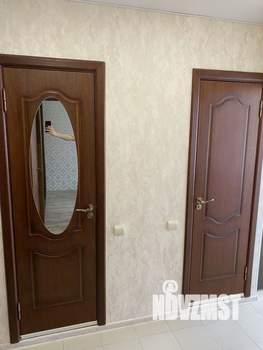 1-к квартира, вторичка, 35м2, 6/9 этаж