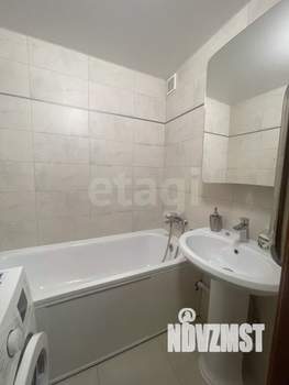 2-к квартира, вторичка, 53м2, 7/10 этаж