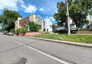 2-к квартира, вторичка, 44м2, 2/5 этаж