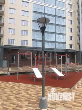 3-к квартира, вторичка, 100м2, 10/11 этаж