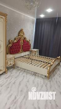2-к квартира, вторичка, 61м2, 9/21 этаж