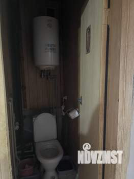 2-к квартира, вторичка, 47м2, 1/9 этаж