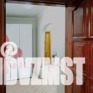 3-к квартира, вторичка, 75м2, 4/10 этаж