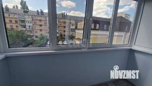 1-к квартира, вторичка, 33м2, 3/4 этаж