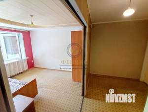 1-к квартира, вторичка, 33м2, 3/4 этаж
