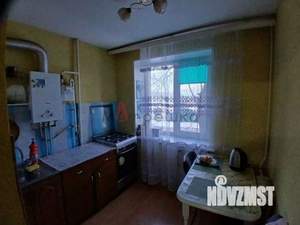 1-к квартира, вторичка, 30м2, 2/5 этаж