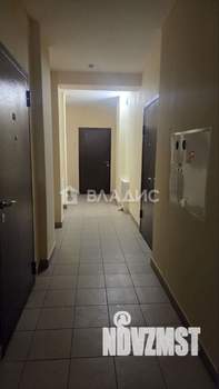 3-к квартира, вторичка, 77м2, 9/21 этаж