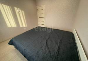 2-к квартира, вторичка, 51м2, 6/9 этаж