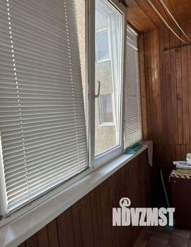 2-к квартира, вторичка, 49м2, 3/13 этаж