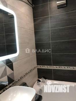 3-к квартира, вторичка, 80м2, 5/5 этаж