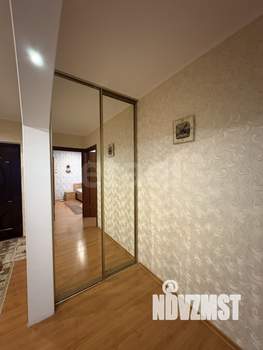 3-к квартира, вторичка, 71м2, 7/9 этаж