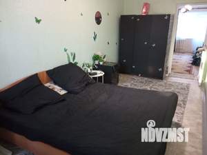 2-к квартира, вторичка, 44м2, 2/5 этаж