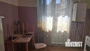 1-к квартира, вторичка, 34м2, 5/10 этаж