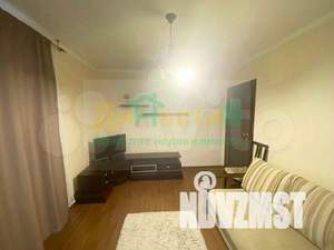 3-к квартира, вторичка, 89м2, 13/14 этаж
