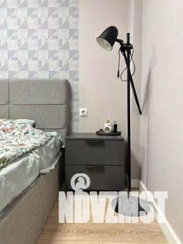 2-к квартира, вторичка, 48м2, 3/5 этаж