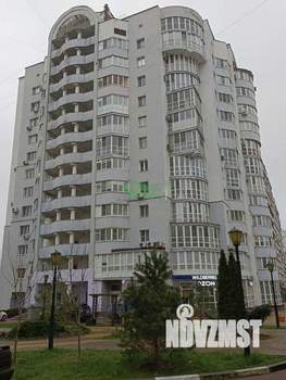2-к квартира, вторичка, 80м2, 12/12 этаж