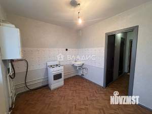 1-к квартира, вторичка, 34м2, 7/10 этаж