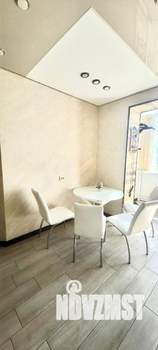 2-к квартира, вторичка, 47м2, 2/7 этаж