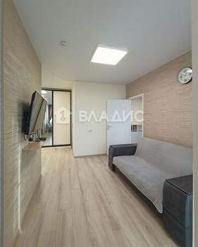 2-к квартира, вторичка, 49м2, 5/5 этаж