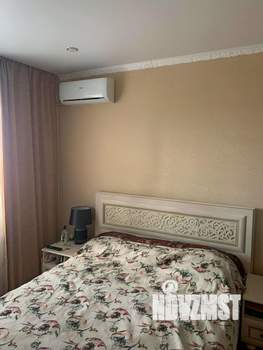 3-к квартира, вторичка, 72м2, 8/9 этаж