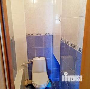 3-к квартира, вторичка, 70м2, 8/17 этаж