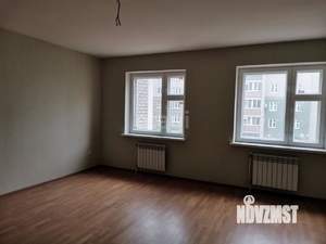 3-к квартира, вторичка, 90м2, 2/9 этаж