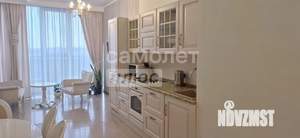 1-к квартира, вторичка, 65м2, 7/11 этаж