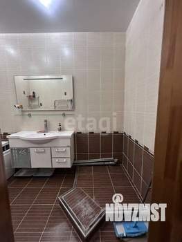 3-к квартира, вторичка, 83м2, 5/10 этаж