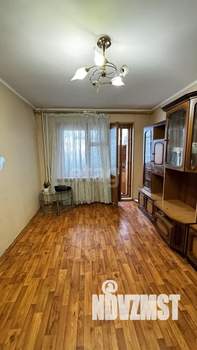 2-к квартира, вторичка, 50м2, 8/9 этаж