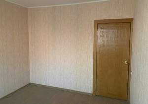 2-к квартира, вторичка, 51м2, 8/10 этаж