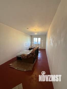 3-к квартира, вторичка, 91м2, 6/14 этаж