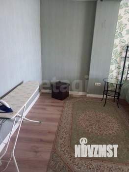 2-к квартира, вторичка, 48м2, 3/5 этаж