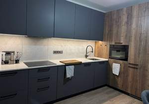 2-к квартира, вторичка, 61м2, 11/18 этаж