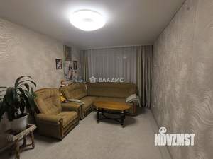 3-к квартира, вторичка, 73м2, 10/10 этаж